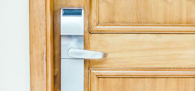 Advanced Solutions in Los Banos, CA for Modern Security
