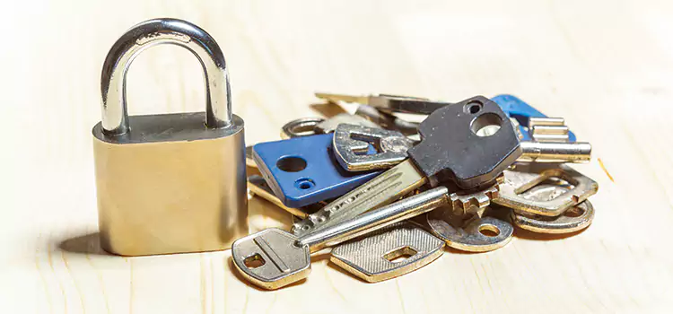 Why Choose Our Broken Key Services in Los Banos, CA?