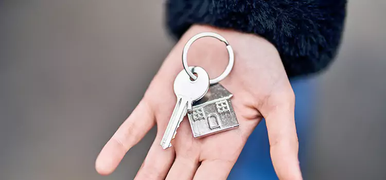 Trusted Broken Key Extraction Los Banos