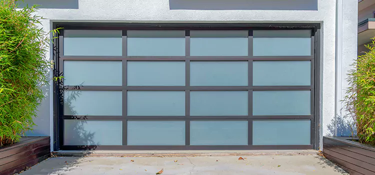 Why Choose Us for Garage Door Care in Los Banos, CA?